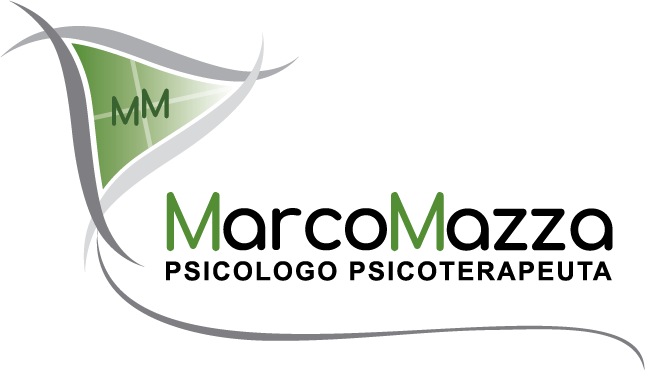logo marco Mazza