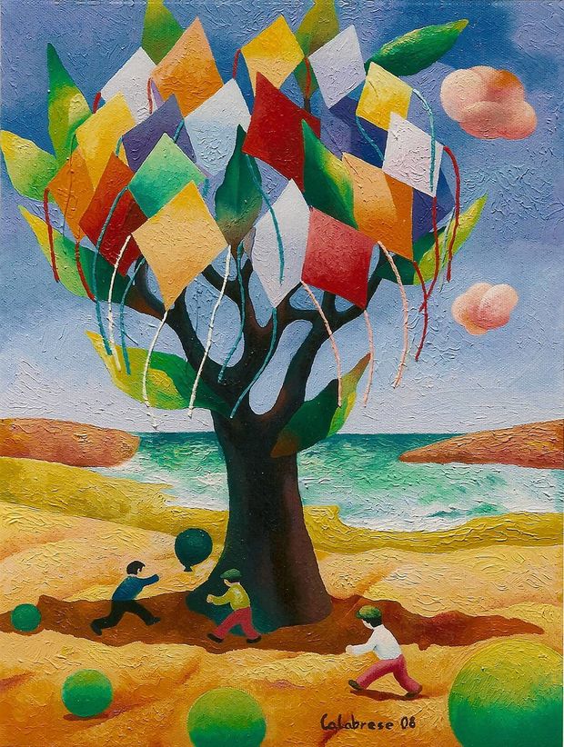 Lalbero_degli_aquiloni_aca8_101192